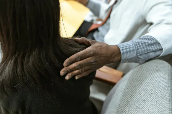 Spinit Casino Supporto